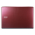 Acer E5-575G i3-6006U/6GB/500/Win10 GT940MX czerw. - 347603 - zdjęcie 6